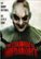 Front Standard. The Clown at Midnight [DVD] [1998].