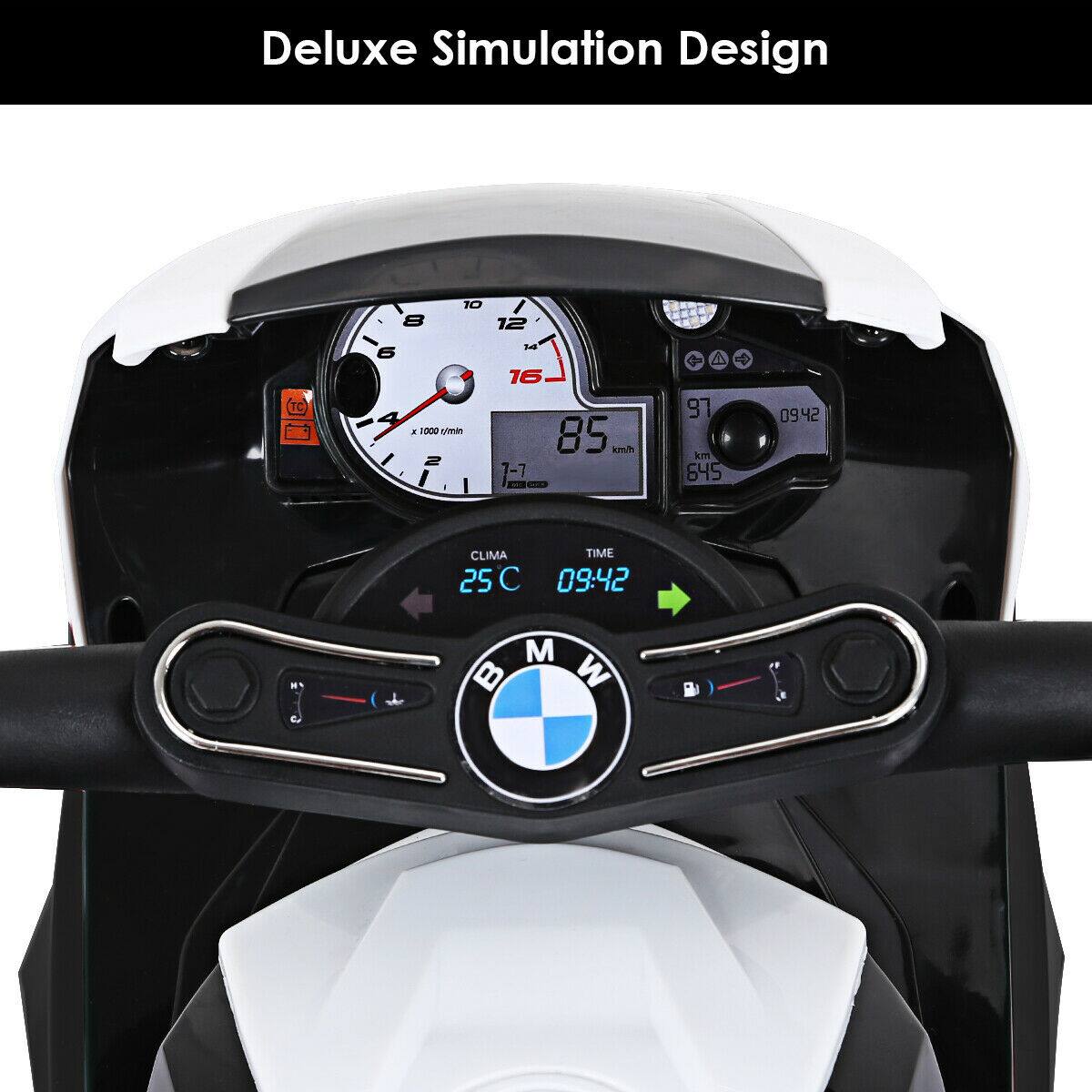 Deluxe Simulation Design

10 8 - 6 R 1000 vman . I 2 12 S 16 85 KAUh 1-1 97 KP 645 0942 CLIMA 25 TIME 09:42 M BMW W