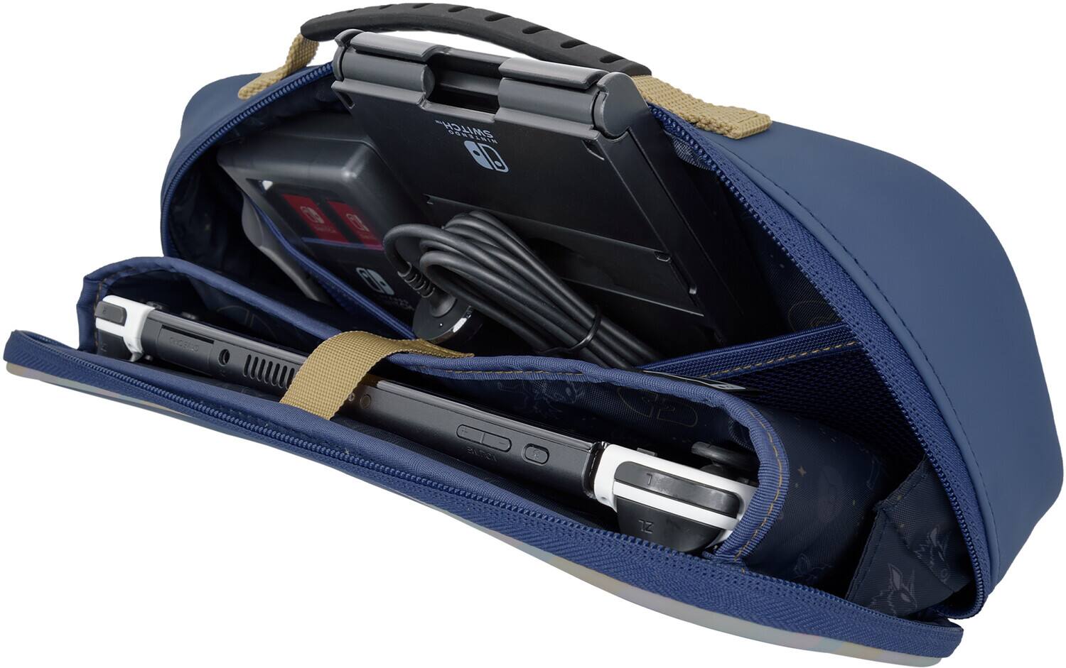 The text in the image is "SWITCH- EINTENSS OK ANIN ED OCREO 7 Z". Corrected and grouped, it should be:

"SWITCH: EINTENSS OK, ANIN ED OCREO 7 Z"