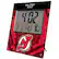 NEW JERSEY DEVILS
TIME 4:02 PM
MONTH 1 DATE 1 DAY THU TEMP 76.2°F