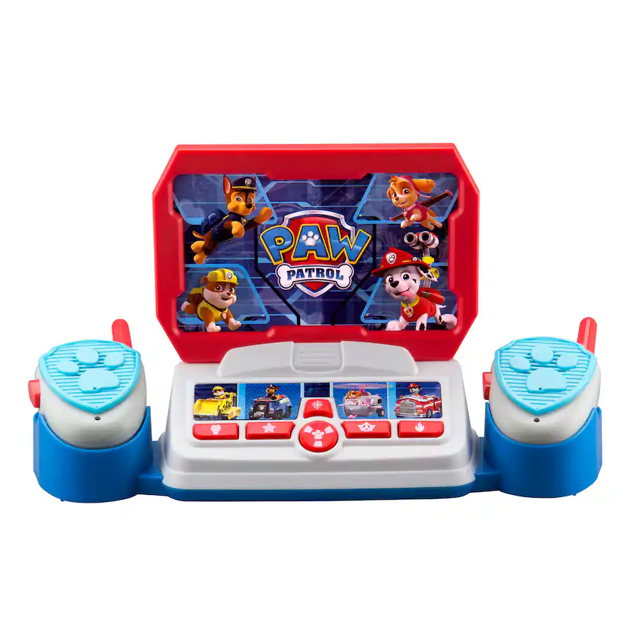 Paw Patrol Avonturenset Spionageset Walkie Talkies Kompas Verrekijker Koptelefoon Zaklamp 565944919 Paw Patrol Avonturenset Spionageset Walkie Talkies Kompas Verrekijker Koptelefoon Zaklamp 565944919