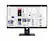 MuzikBucks Drafts MuzikBucks - Detail Profile Page Analytics Upload Page Latest Uploads Colour palette Logo Image Library Button Button Button Button SUBMIT C T Button Button Button Button Button Button Button Button Button Button Button Button Button Button Button Button Button Button Button Button Button Button Button Button Button Button Button Button Button Button Button Button Button Button Button Button Button Button Button Button Button Button Button Button Button Button Button Button Button Button Button Button Button Button Button Button Button Button Button Button Button Button Button Button Button Button Button Button Button Button Button Button Button Button Button Button Button Button Button Button Button Button Button Button Button Button Button Button Button Button Button Button Button Button Button Button Button Button Button Button Button Button Button Button Button Button Button Button Button Button Button Button Button Button Button Button Button Button Button Button Button Button Button Button Button Button Button Button Button Button Button Button Button Button Button Button Button Button Button Button Button Button Button Button Button Button Button Button Button Button Button Button Button Button Button Button Button Button Button Button Button Button Button Button Button Button Button Button Button Button Button Button Button Button Button Button Button Button Button Button Button Button Button Button Button Button Button Button Button Button Button Button Button Button Button Button Button Button Button Button Button Button Button Button Button Button Button Button Button Button Button Button Button Button Button Button Button Button Button Button Button