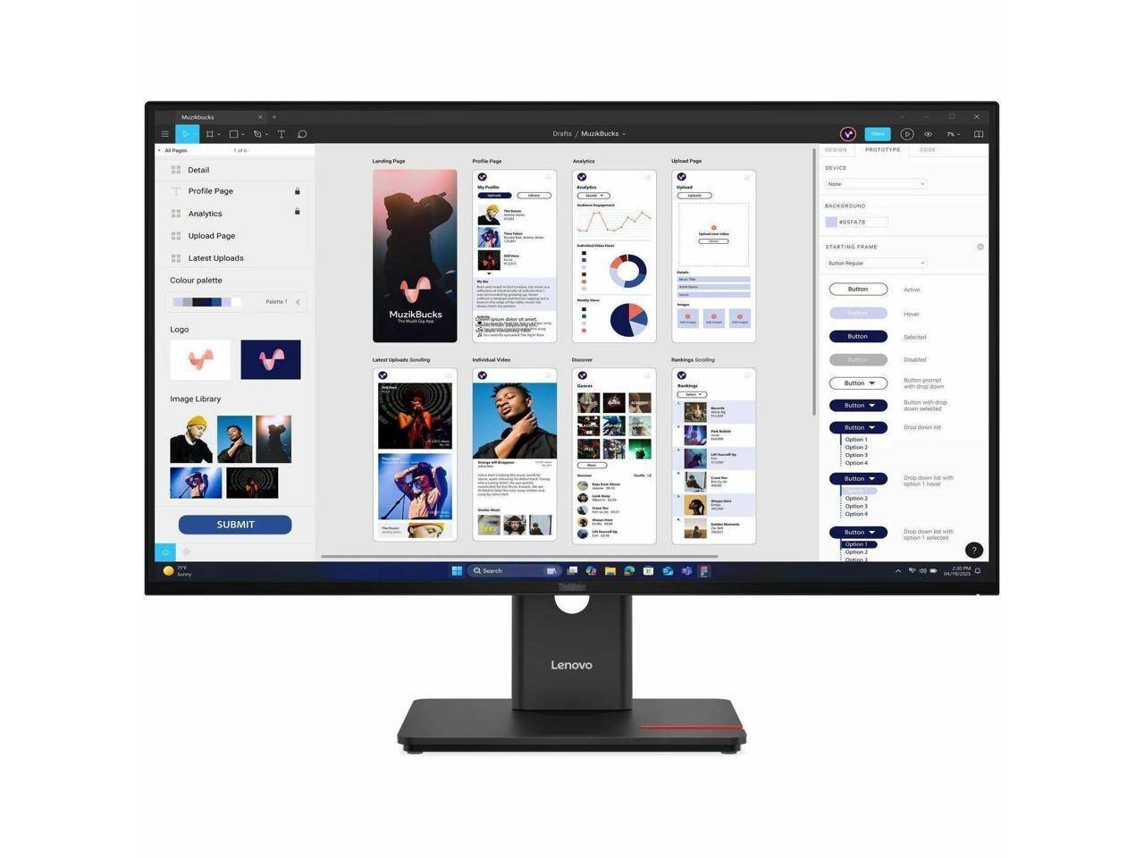 MuzikBucks Drafts MuzikBucks - Detail Profile Page Analytics Upload Page Latest Uploads Colour palette Logo Image Library Button Button Button Button SUBMIT C T Button Button Button Button Button Button Button Button Button Button Button Button Button Button Button Button Button Button Button Button Button Button Button Button Button Button Button Button Button Button Button Button Button Button Button Button Button Button Button Button Button Button Button Button Button Button Button Button Button Button Button Button Button Button Button Button Button Button Button Button Button Button Button Button Button Button Button Button Button Button Button Button Button Button Button Button Button Button Button Button Button Button Button Button Button Button Button Button Button Button Button Button Button Button Button Button Button Button Button Button Button Button Button Button Button Button Button Button Button Button Button Button Button Button Button Button Button Button Button Button Button Button Button Button Button Button Button Button Button Button Button Button Button Button Button Button Button Button Button Button Button Button Button Button Button Button Button Button Button Button Button Button Button Button Button Button Button Button Button Button Button Button Button Button Button Button Button Button Button Button Button Button Button Button Button Button Button Button Button Button Button Button Button Button Button Button Button Button Button Button Button Button Button Button Button Button Button Button Button Button Button Button Button Button Button Button Button Button Button Button Button Button Button Button Button Button Button Button Button Button Button