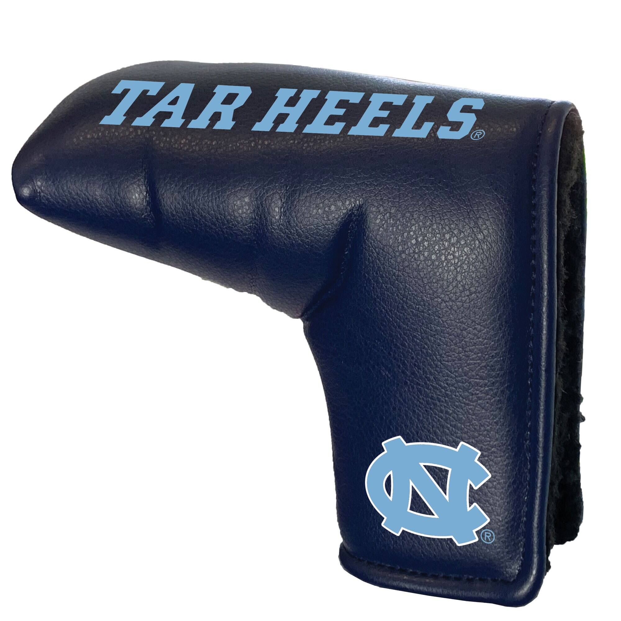 TAR HEELS®  
NC®