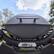 Alt View 13. Weber - Q 2800N+ liquid Propane Gas Grill - Smoke Grey.