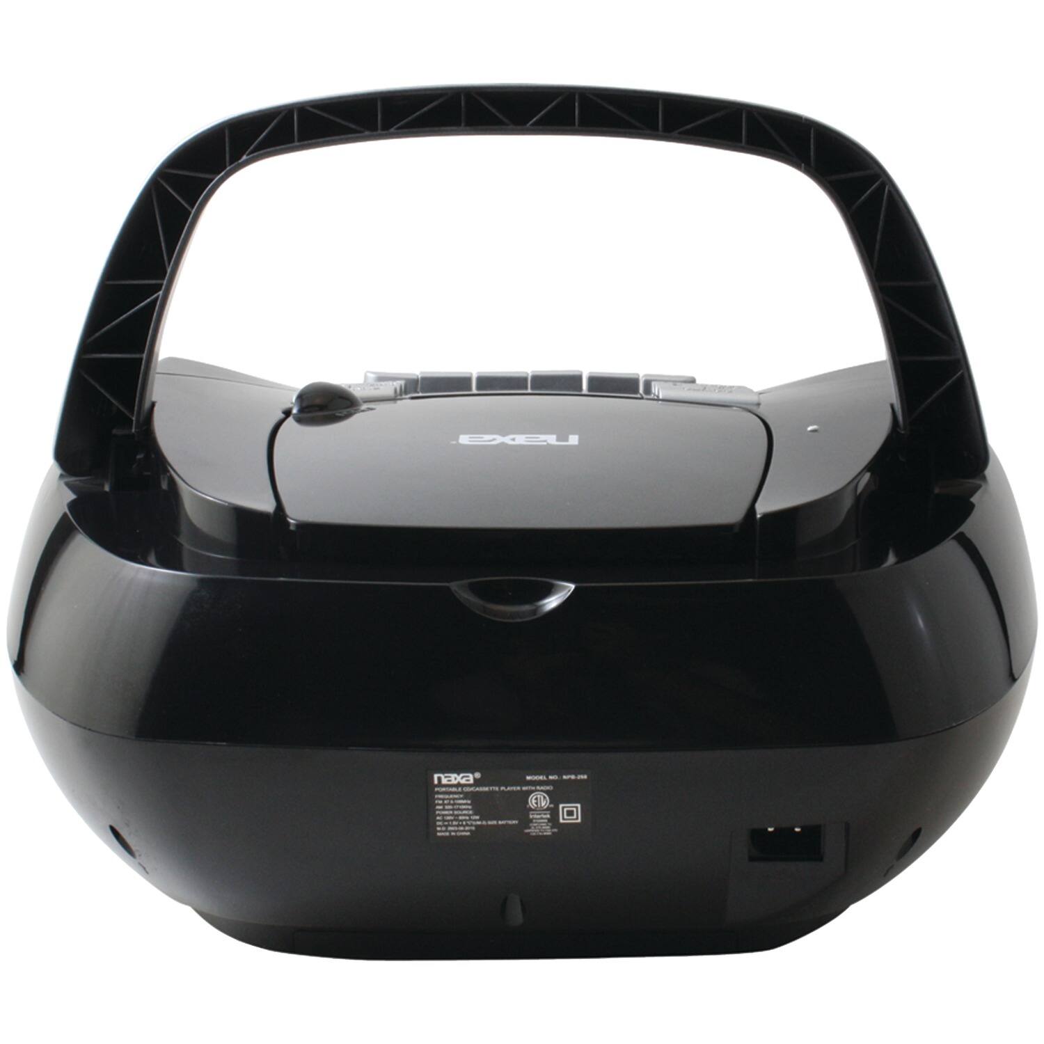 XEUI naxa : - - - - i I - I I - I ETE I - | - - I - I : I i