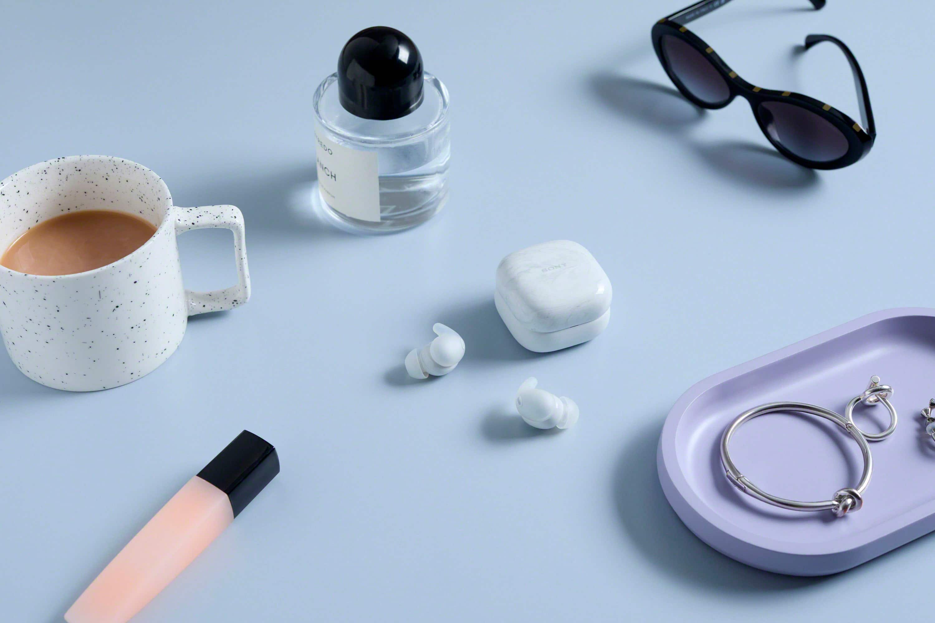 The text on the image reads "ROO NCH SOHY."