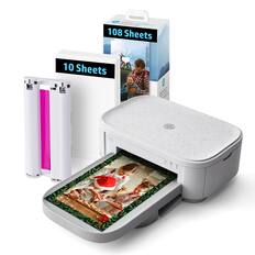 | C Nm - | 24 - .. 108 Sheets 10 Sheets I MN i I - ..