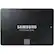 SAMSUNG
Solid State Drive