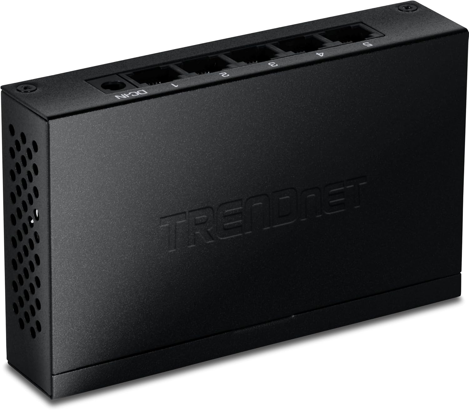 DCWN L 5 E 4 S TRENDNET