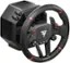 Alt View 11. Thrustmaster - T598, Direct Axial Drive Force Feedback Racing Wheel and Pedal Set (PS5, PS4, PC) - Black.