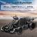 24V Super Function
- 24V Battery
- Powerful Battery Life
- 150W*2
- Super Motor
- 8-12 Hours
- Charging Time
- Drift key
- Real Driving Experience
Ob go-kart ar kart 22 22 SPEED