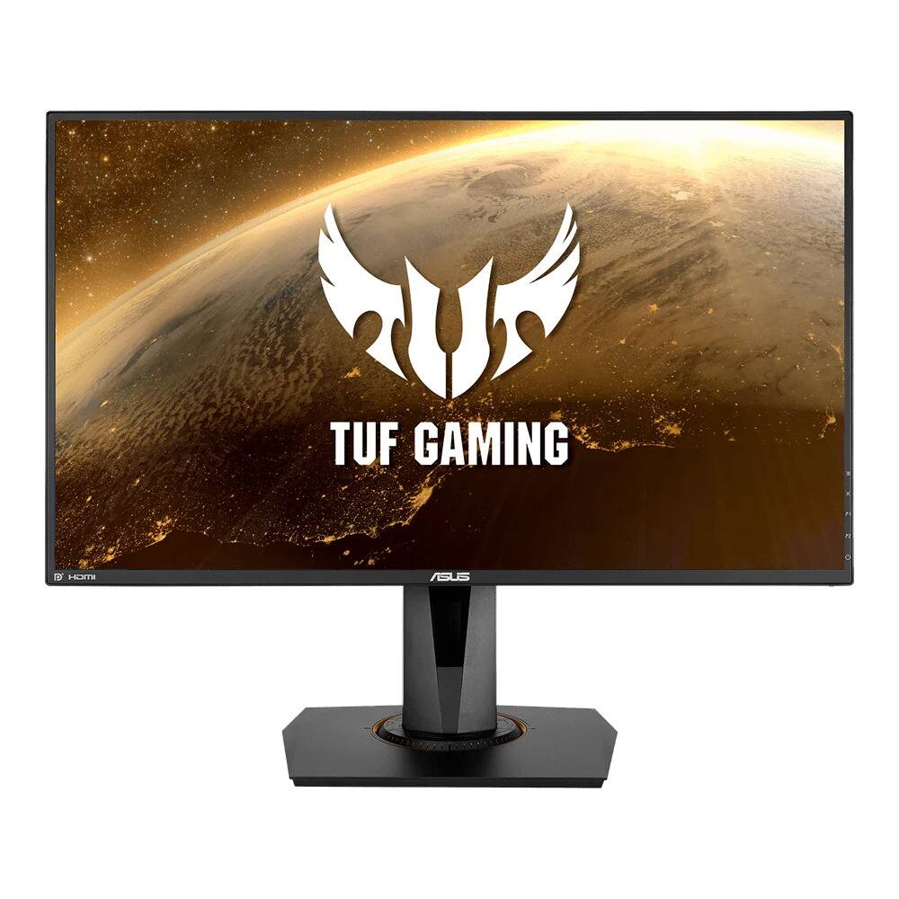 19.5" ASUS TUF GAMING VG249Q