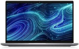 Dell - Refurbished Excellent - LATITUDE 7420 14.0" INTEL 11TH GEN CORE I7-1185G7 - 32GB RAM, 512GB SSD - Windows 11 Pro