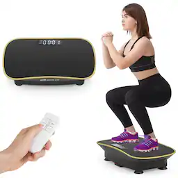 vibration plate - Best Buy vibration plate - Best Buy