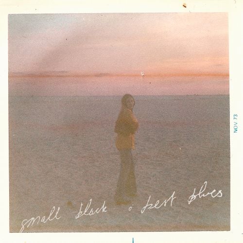

Best Blues [LP] - VINYL