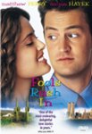 Front Standard. Fools Rush In [DVD] [1997].