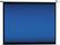 Front. Elite Screens - Spectrum Series 90" Electric/Motorized Projector Screen - White.