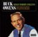 Front Standard. Buck Owens Sings Tommy Collins [CD].