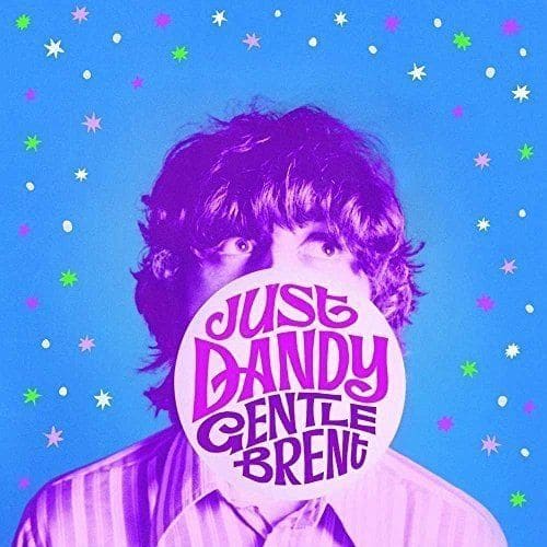 

Just Dandy [LP] - VINYL