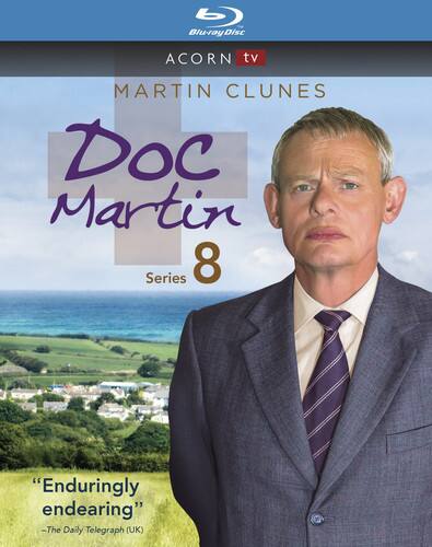Doc martin online sales shopping