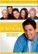 Front Standard. Everybody Loves Raymond: The Complete Sixth Season [5 Discs] [DVD].
