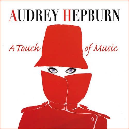 

A Touch of Music [LP] - VINYL