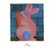 Front Standard. Bunny [CD].