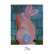 Front Standard. Bunny [LP] - VINYL.