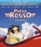Front Standard. Porco Rosso [Blu-ray] [1992].