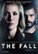 Front Standard. The Fall: Series 3 [DVD].