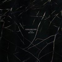 Super Dark Times [Original Motion Picture Soundtrack] [LP] - VINYL - Front_Standard