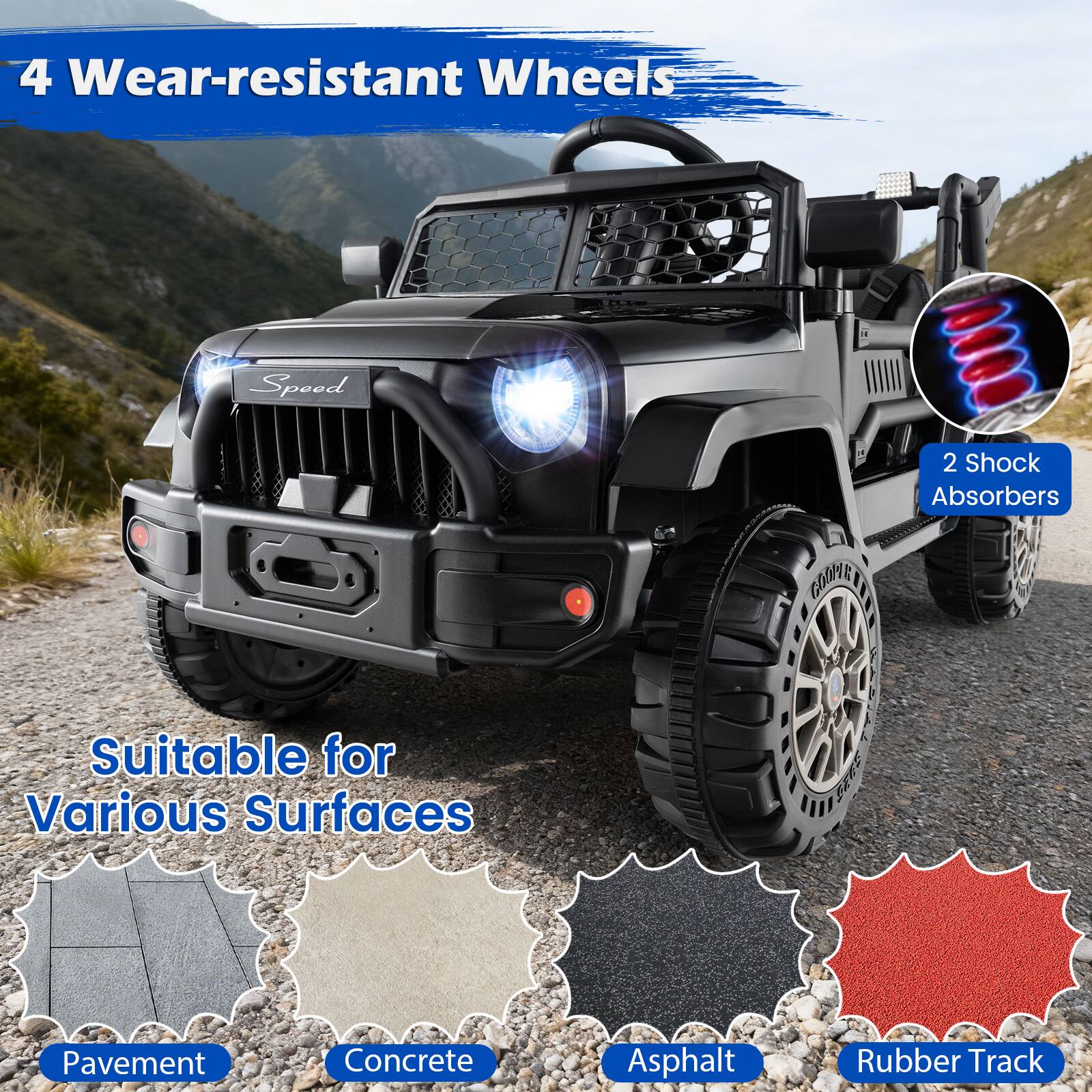 media item thumbnail