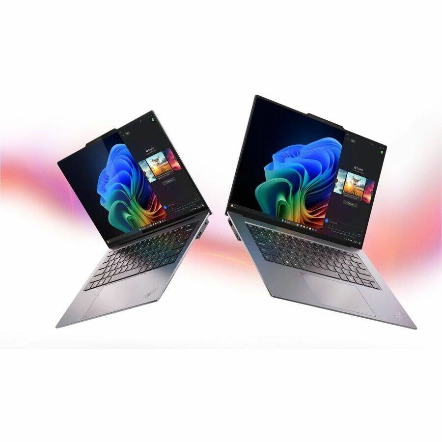 【新品未開封】ThinkPad X9 15 32GB/1TB 高性能ノートPC Lenovo ThinkPad X9 15 Gen 1 15.3