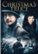 Front Standard. The Christmas Truce [DVD] [2015].