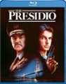 Front Standard. The Presidio [Blu-ray] [1988].