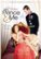 Front Standard. The Prince & Me [DVD] [2004].