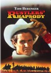Front Standard. Rustlers' Rhapsody [DVD] [1985].