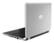 Back Standard. HP - 215 G1 11.6" Laptop - AMD A4-Series - 4GB Memory - 320GB Hard Drive - Black.