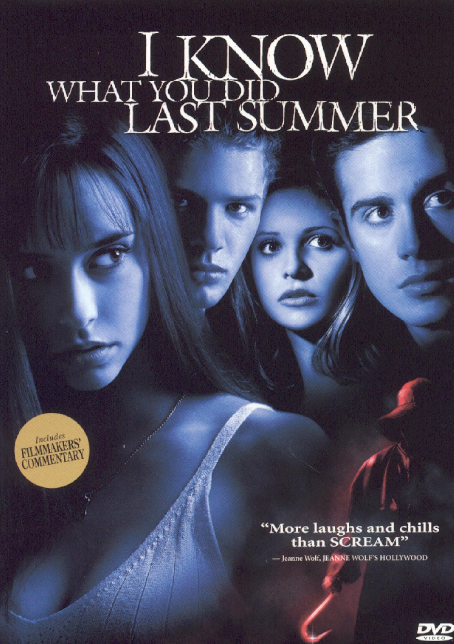 best-buy-i-know-what-you-did-last-summer-dvd-1997