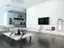 Alt View 12. Definitive Technology - DI Series 4-1/2" Round In-Ceiling Speaker (Each) - White.