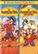 Front Standard. An American Tail 2-Movie Family Fun Pack [2 Discs] [DVD].