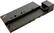 Alt View 13. Lenovo - ThinkPad Pro Docking Station.