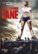 Front Standard. Breakdown Lane [DVD] [2017].