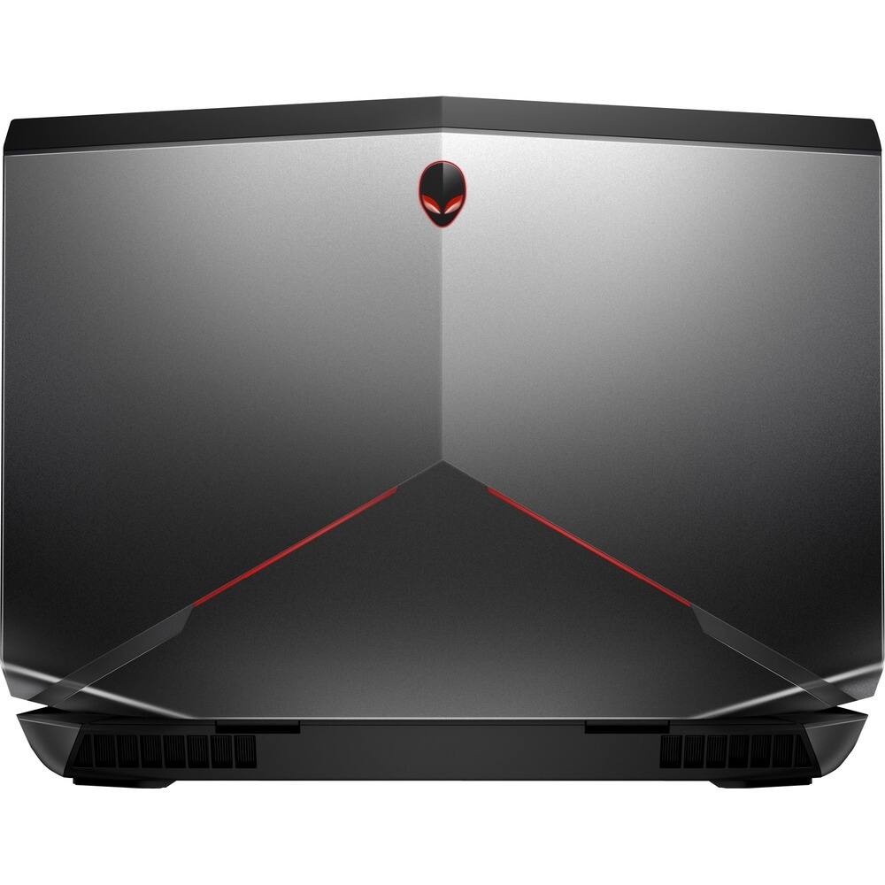 alienware 17 touch screen