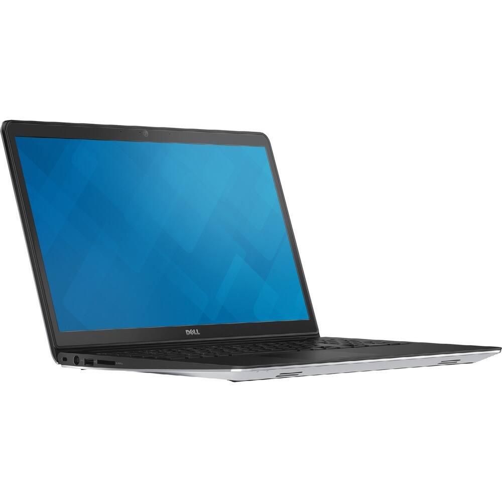 Best Buy Dell Inspiron 15.6" Laptop Intel Core i5 8GB Memory 1TB Hard