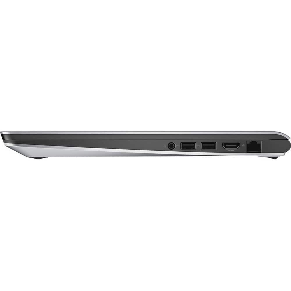 Customer Reviews: Dell Inspiron 15.6