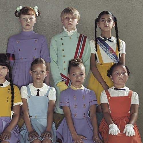 

13 [LP] - VINYL