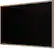 Alt View 17. Hisense - 85" Class S7 Canvas Series Smart Google TV 4K QLED Smart Google TV with Hi-Matte Display and UltraSlim Wall Mount (2026) - Black.