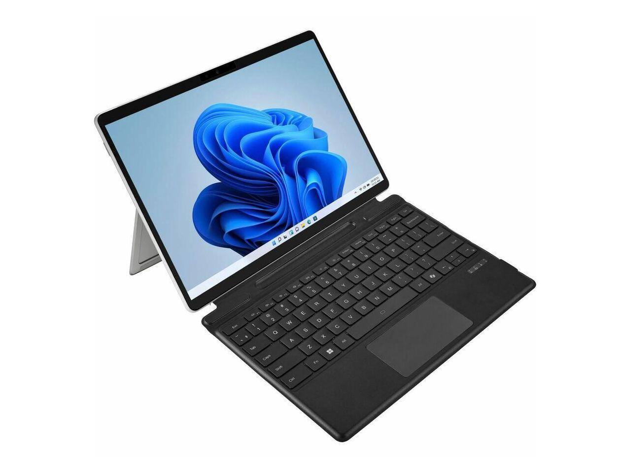 Ean - . - - P I - - 1 a a - F a - O - R - - - . & - K T A u - F & I 2 a % Y 5 1 . T & S 4 " R G d . F C - 1 a u 2 > W D 1 C 1 5 Q . x A - Te 2 = Caps Fo S n -